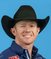 Jacobs Crawley