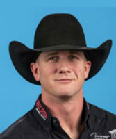 Sterling Crawley