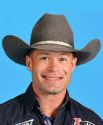 Heith DeMoss