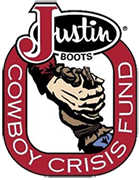 Justin Cowboy Crisis Fund