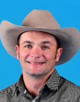 Will Lowe