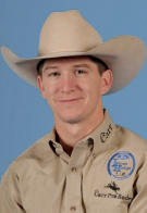 Justin McDaniel