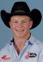 Wes Stevenson